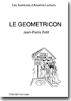 Le Gomtricon