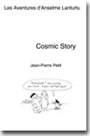 Cosmic Story