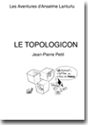  Le Topologicon