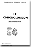 Le Chronologicon