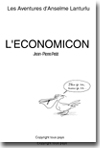 L'Economicon ( Elle court, elle court, l'inflation )