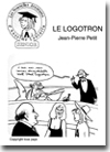 Le Logotron